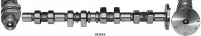WILMINK GROUP wg1051509 -  Распредвал